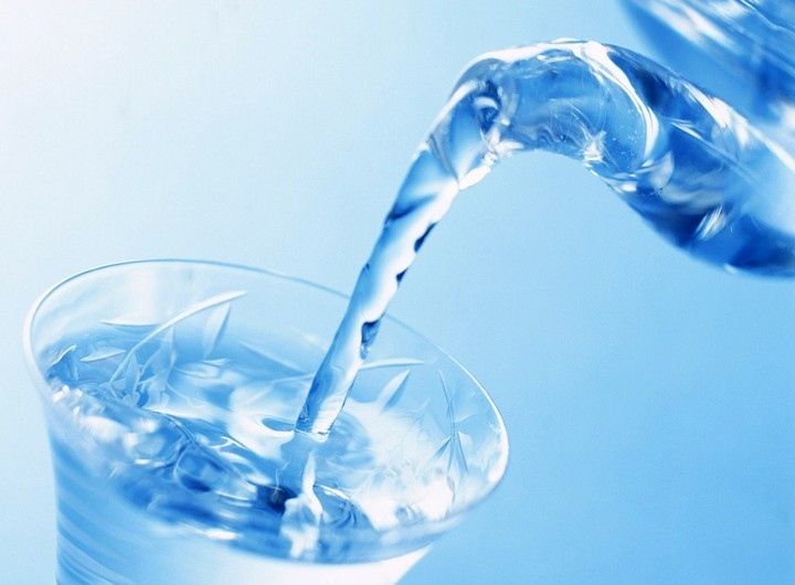 Анализ крови как подготовиться можно ли пить воду