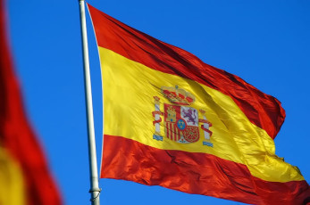 Документи на візу в Іспанію 2018 самостійно
