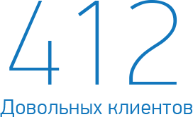 Единый центр переуступок санкт петербург официальный сайт