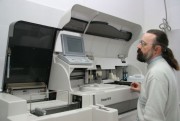 Евромед омск официальный сайт прайс