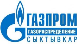 Газпром газорозподіл Сиктивкар офіційний сайт