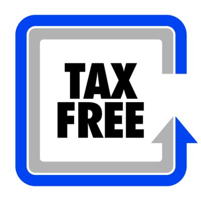 Global blue tax free отслеживание