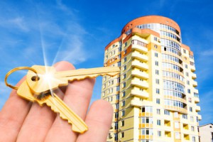 Які документи потрібні для іпотеки в ощадбанку на квартиру 2018