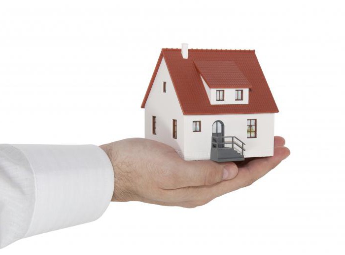 Какие документы нужны для оценки квартиры для ипотеки сбербанк