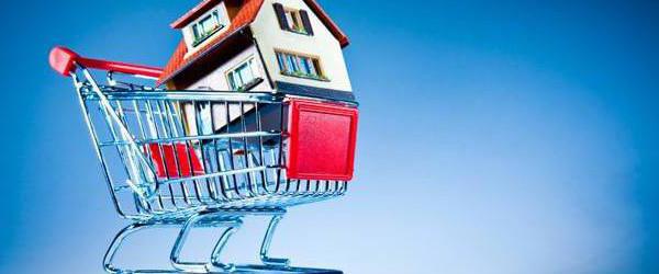 Какие документы нужны для оценки квартиры для ипотеки сбербанк