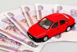 Як не платити податок з продажу автомобіля у власності менше 3 років