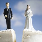 Как оформить развод через загс по обоюдному согласию