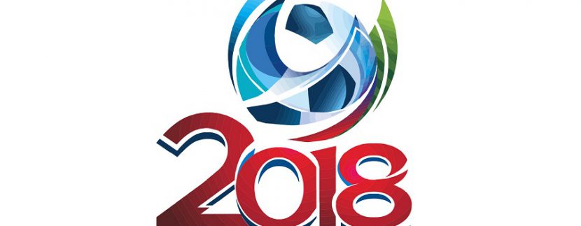 Як здати квартиру на чемпіонат світу з футболу 2018 в Саранську