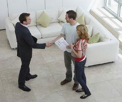 Як здати квартиру в оренду правильно згідно із законом