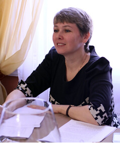 Как стать волонтером в детском доме иркутск
