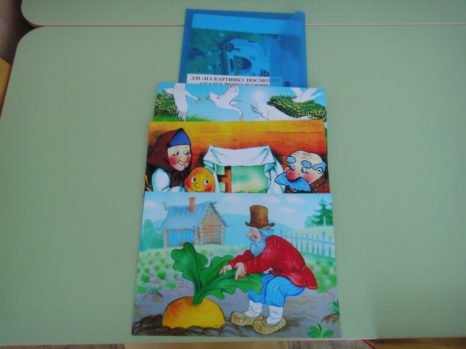 Лепбуки разные фото в детском саду младшая