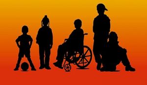Пільги дітям інвалідам в челябінської області