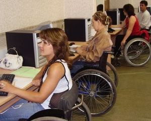 Пільги дітям інвалідам в челябінської області