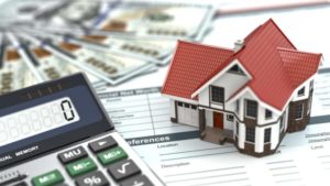 Податки на продаж будинку до 3 років пенсіонер у 2018 році
