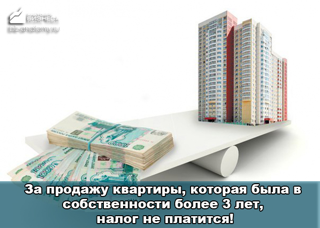 Налог на имущество для пенсионеров в 2016 году льготы для пенсионеров