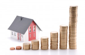 Податок з продажу будинку та земельної ділянки в 2017 році новий закон