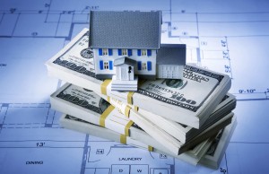 Податок з продажу будинку та земельної ділянки в 2017 році новий закон