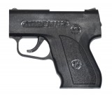 Оружие для самообороны без разрешения и лицензии интернет магазин
