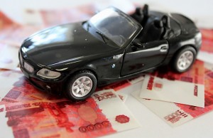 Платят ли пенсионеры налог на автомобиль в 2017 году