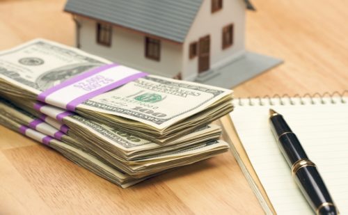Платят ли пенсионеры налог с продажи квартиры менее 3 лет в собственности