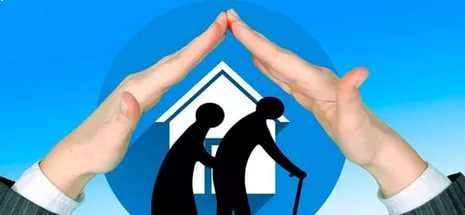 Платят ли пенсионеры за капитальный ремонт многоквартирного дома