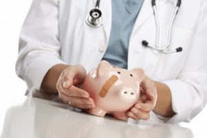 Положение о выплатах стимулирующего характера в здравоохранении