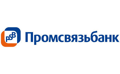 Промсвязьбанк офіційний сайт москва