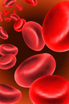 Здача аналізу крові на цукор