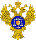 Сертификат ключа проверки электронной подписи банка россии