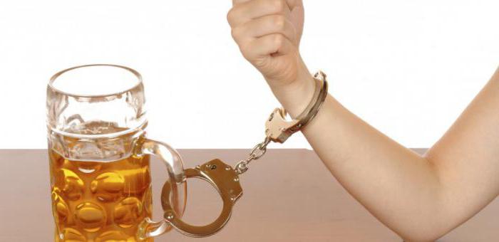 Сколько алкоголь держится в моче до полного исчезновения