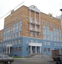 Свердловский районный суд г перми официальный сайт