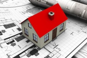 Технический план дачного дома для постановки на кадастровый учет цена