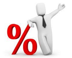 Повернення відсотків по кредиту при достроковому погашенні