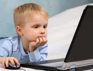 Записати дитину в дитячий сад через інтернет в г Канську