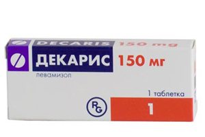 Антипаразитарный препарат nnn цена