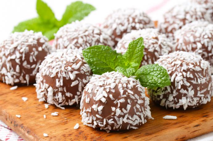 Горячие блюда на новый год 2018 рецепты с фото простые и вкусные