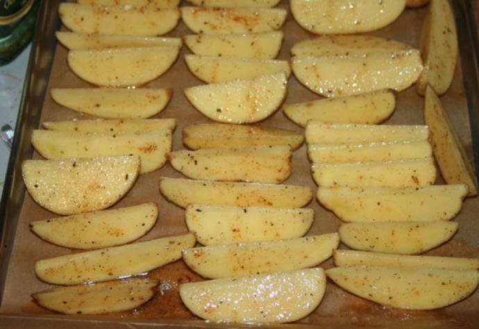 Горячие блюда на новый год 2018 рецепты с фото простые и вкусные