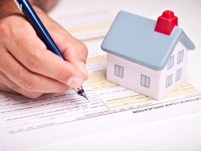 Какие документы нужны для ипотеки в втб 24 на квартиру