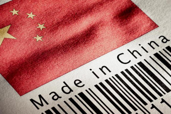 Як почати бізнес з Китаєм без закупівлі товару