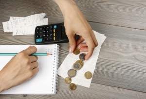 Налог с продажи недвижимости
