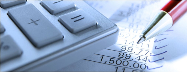 Налог с продажи недвижимости