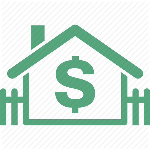 Налог с продажи недвижимости