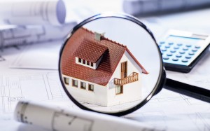 Налог с продажи недвижимости