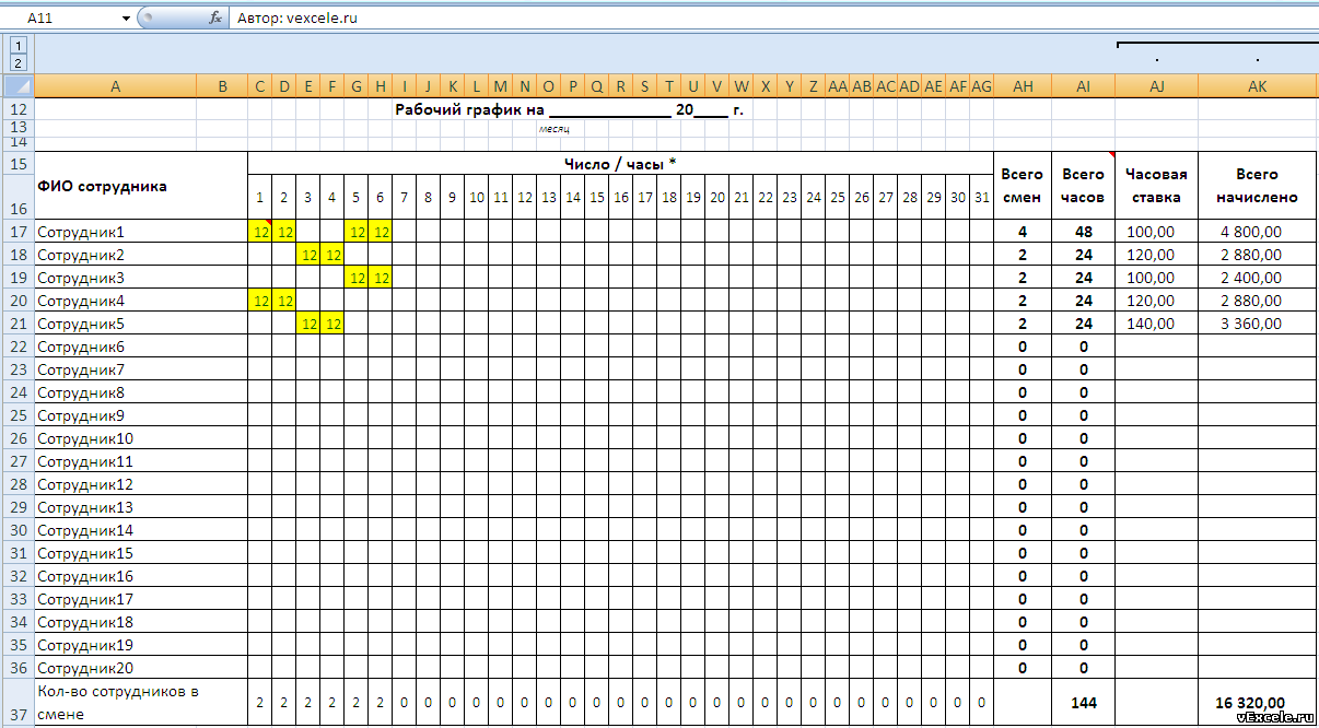 Как составлять график работы сотрудников на месяц. Сменный график таблица Exel. Как правильно составлять график работы для сотрудников на месяц. Таблицы Графика работы сотрудников на месяц.