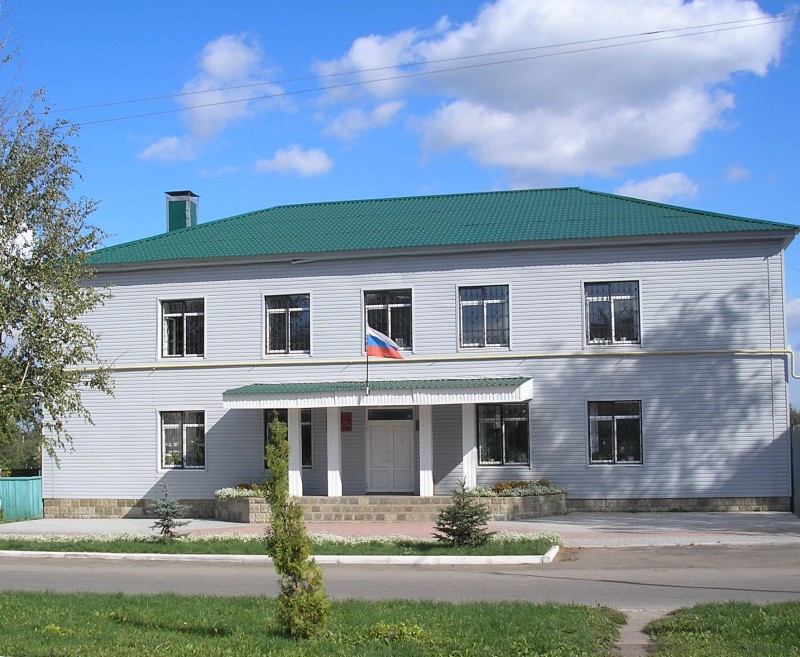 Усманский районный суд липецкой области официальный сайт