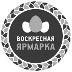 Воскресная ярмарка интернет