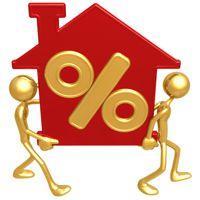 Повернення відсотків по іпотеці при достроковому погашенні